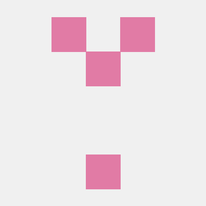 Fathomdave Dave Banerjee Github - Download Classic Space Image | High Resolution