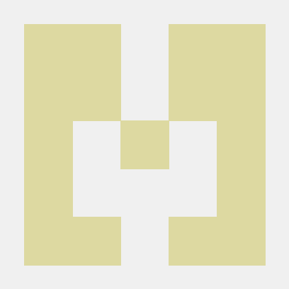 Apurva Gole Github - Download Modern Ocean Picture | Retina