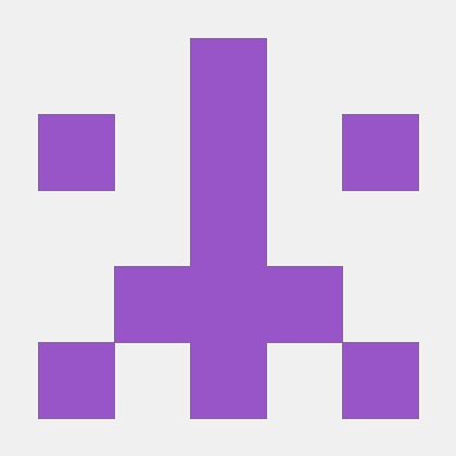 Matthijsy Matthijs Vos Github - Perfect Retina Dark Images | Free Download