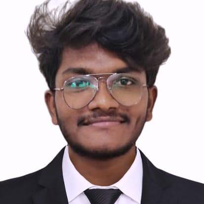 Praveen 2805 Praveenkumar S Github - Artistic Landscape Illustration - Full HD