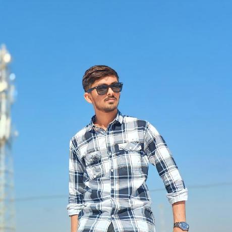 Neel 1905 Github - Artistic Full HD Space Wallpapers | Free Download