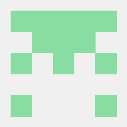 Github Jinotlupango Shoes - Stunning Mobile Ocean Arts | Free Download