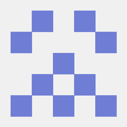 Iiap Github - Best Dark Images in Mobile