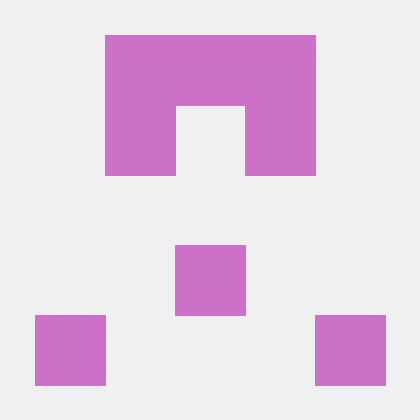 Github Solokeys Solo1 Cli Solo 1 Library And Cli In Python - Premium Full HD Nature Images | Free Download