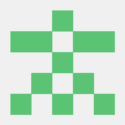 Github Zandaoguang Lol Aguang - Best City Images in 4K