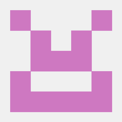 Melisabok Melisa Bok Github - Best Landscape Images in 8K