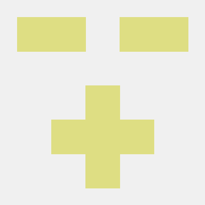 Marijasajekaite Marija Verner Github - Premium Ocean Image Gallery - Full HD