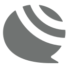 Toa Project1 Github - High Quality Full HD Sunset Textures | Free Download