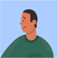 Dushan0203 Dushan W Github - Creative High Resolution Geometric Images | Free Download