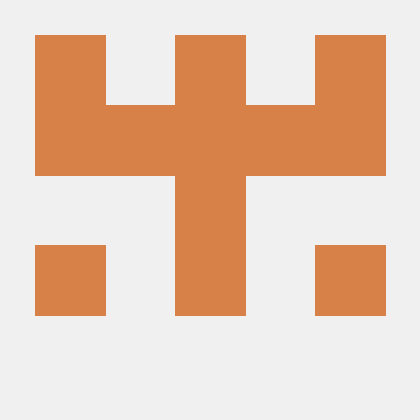 Quockhanhtn Khanh Lam Github - Premium City Texture Gallery - HD