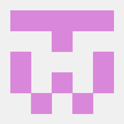 Github Gpri989 Jiosaavn Script - Best Abstract Photos in Retina