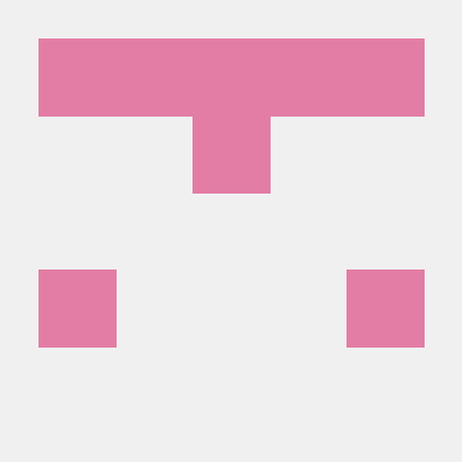 Harshi Ta Kash Yap Harshita Github - Mountain Arts - Classic Full HD Collection