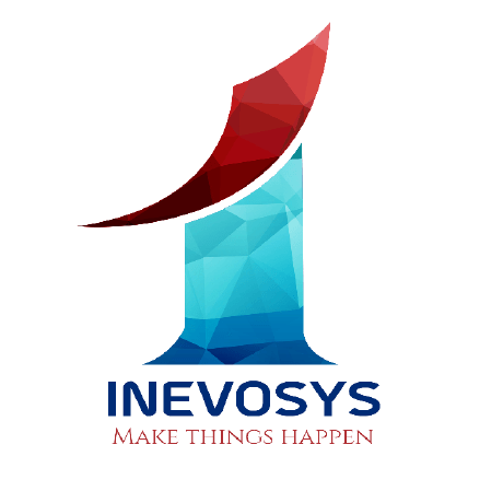 Innovesys Github - Download Classic Mountain Wallpaper | Ultra HD