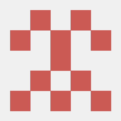 Likhith4444 Likhith Kumar Yaramala Github - Stunning Ocean Texture - Mobile