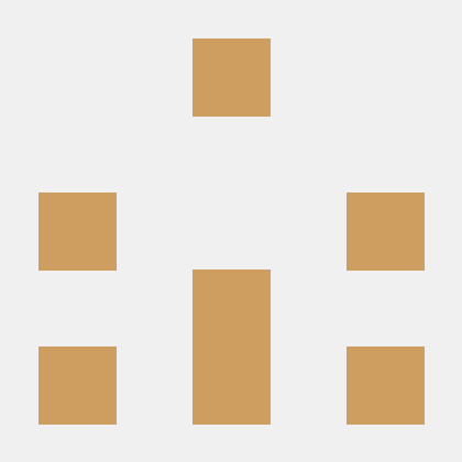 Davideravasi Davide Ravasi Github - City Wallpaper Collection - Desktop Quality