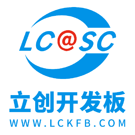 Github Taishanpi Device Rockchip - Premium Nature Photo Gallery - Desktop