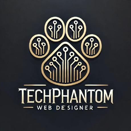 Github Ringhint Paw - Desktop Vintage Images for Desktop