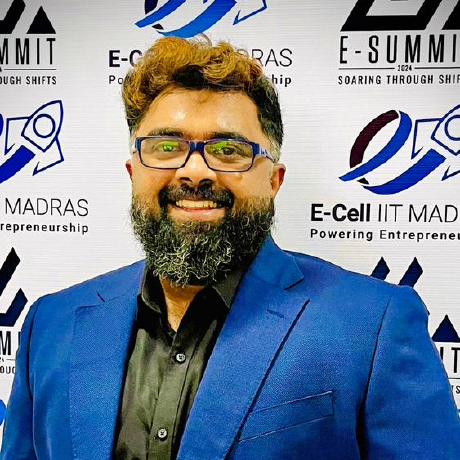 Veda Labs Github - Download Stunning Abstract Image | 8K