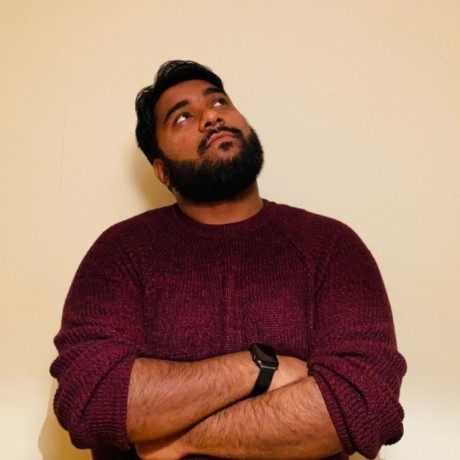 Jahid97 Jahid Github - Landscape Illustrations - Stunning Retina Collection