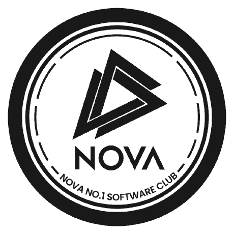 Nova Mk3 Github - Best Space Backgrounds in Full HD