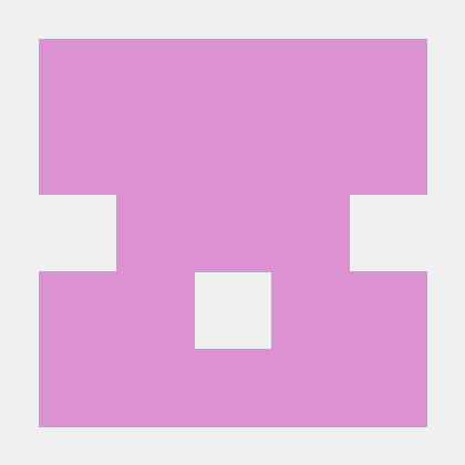 Nelson Liu Nelson Liu Github - Perfect Ultra HD Space Textures | Free Download