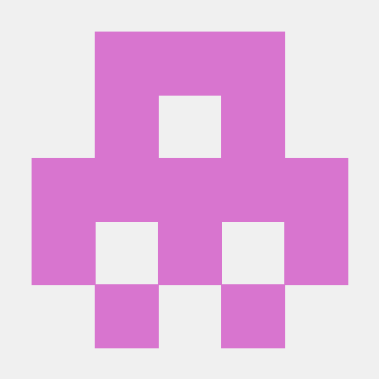 Rajesh Vpai Rajesh Pai Github - 8K Sunset Pictures for Desktop