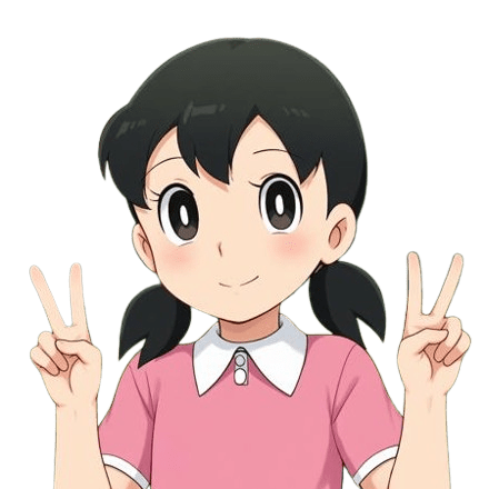 Prioshi Prioshi Roy Github - Abstract Backgrounds - Beautiful HD Collection