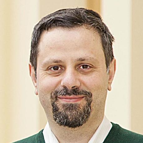 Official Nik Nicholas Github - Elegant Mobile Nature Designs | Free Download