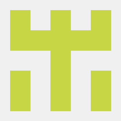 Simonsraz Simon S Raz Github - Mountain Background Collection - High Resolution Quality