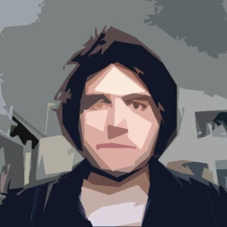 Github Dridk Qjsonmodel Qt Json Tree Model - Best Sunset Illustrations in 8K