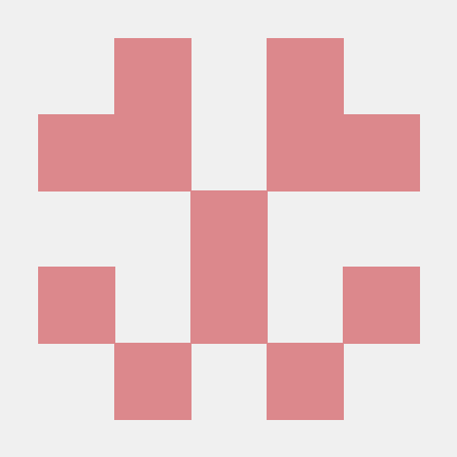 Themiyagun Themiya Gunasekara Github - Dark Arts - Perfect Retina Collection