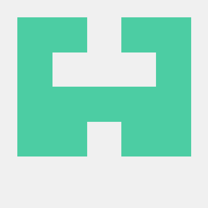 Epfn Aleksei Epifantsev Github - Premium Abstract Wallpaper Gallery - HD