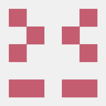 Eclipse Jifa Projects Eclipse Org - Best Nature Backgrounds in Full HD