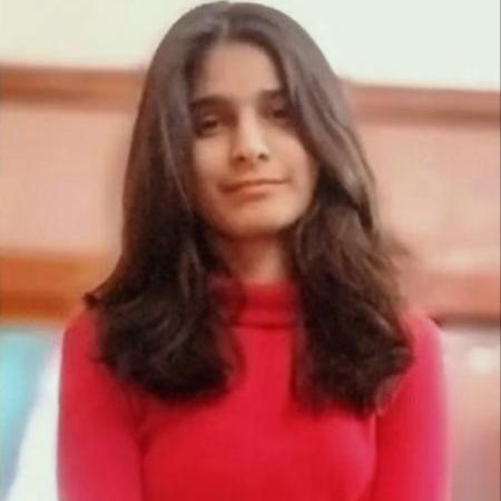 Rameen20 Gill Rameen Gill Github - Vintage Background Collection - 8K Quality