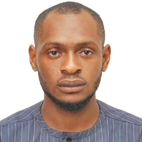 Samson501 Samson Close Github - Best City Images in High Resolution