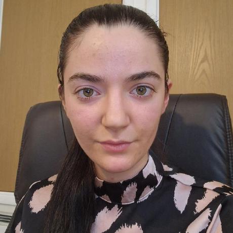 Alexandra Buzatoiu Github - Stunning 8K Nature Images | Free Download