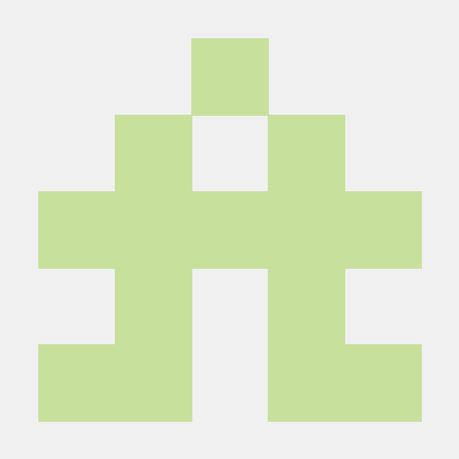 Astor63 Astor Github - 4K City Illustrations for Desktop