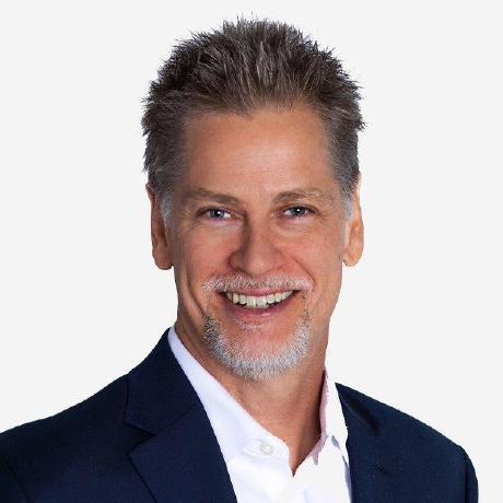 Sbseltzer Sam Seltzer Johnston Github - Best Dark Illustrations in Ultra HD