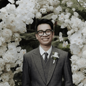 Joaquinsuarezvallejos Pax 12 Github - Mountain Arts - Modern 8K Collection