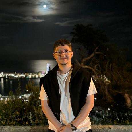 Github Luisg Custodio Poo181 - Landscape Illustration Collection - Desktop Quality