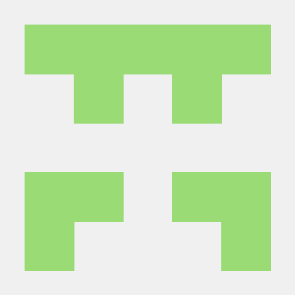 Cedrickos Cedrick Github - Best Vintage Designs in 8K