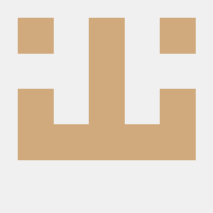 Github Ytwp Wtp Wtp - Abstract Design Collection - Mobile Quality