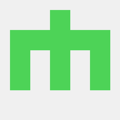 Sinking Wong Github - Best City Arts in High Resolution