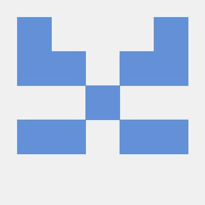 Github Rapha Fisico Projeto Integrador Ii - Space Designs - High Quality Desktop Collection