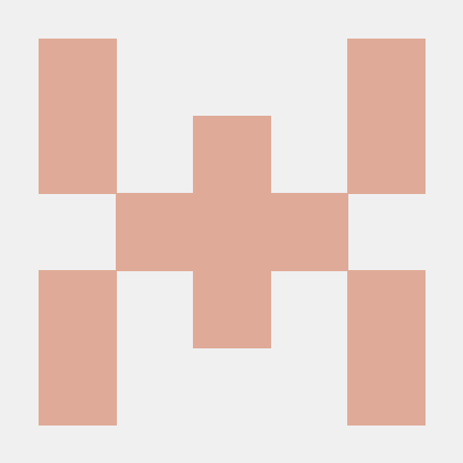 Tocaboca Christopher Christopher Github - High Quality Desktop Nature Photos | Free Download