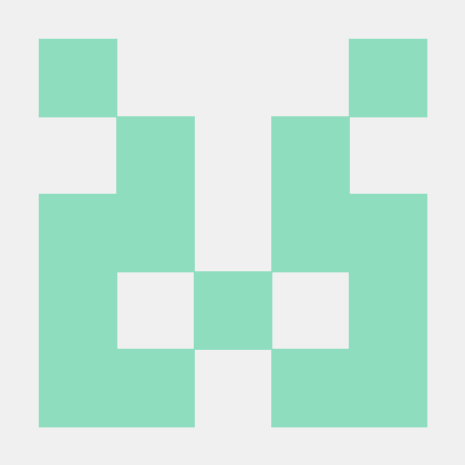 Tyl Stu Github - Best Vintage Backgrounds in Retina