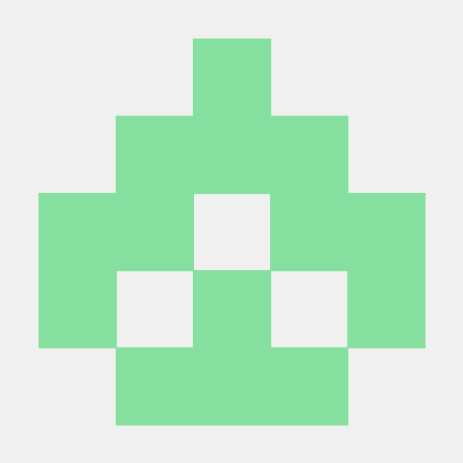 Christian Linhares Github - Best Colorful Photos in Ultra HD