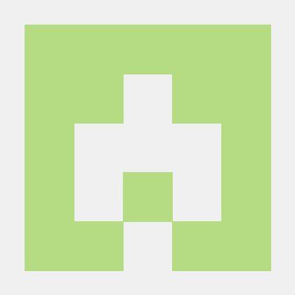 Github Yama Wordpressintegrator - Amazing Dark Illustration - Retina