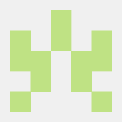 Sirius Beta0 Sirius Github - Abstract Image Collection - 8K Quality