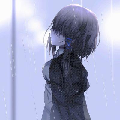 Mo Di Ra Github - Download Premium Ocean Image | HD